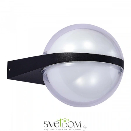 SL9510.401.01 ST LUCE