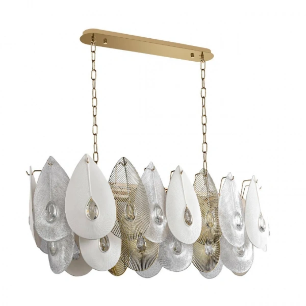 Люстры5050/14 Odeon Light | Svetdom.by