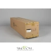Светильник подвесной Aployt  APL.038.16.12 Aployt