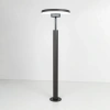 Уличный парковый светильник Citilux GARDA CLU03B1 CITILUX