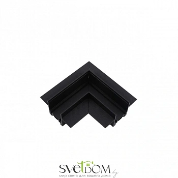 Трековая фурнитура Aployt  APL.0182.00.04