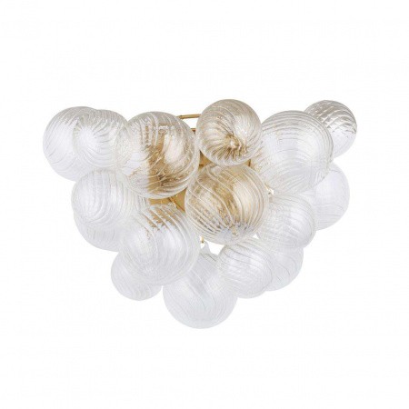 Настенные светильники 4202-2W Favourite | Svetdom.by