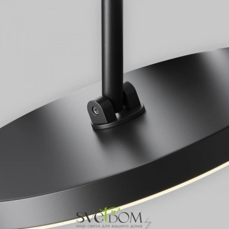 TR131-2-15W3K-B Maytoni