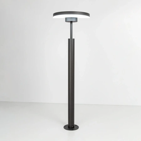 Уличный парковый светильник Citilux GARDA CLU03B1 CITILUX