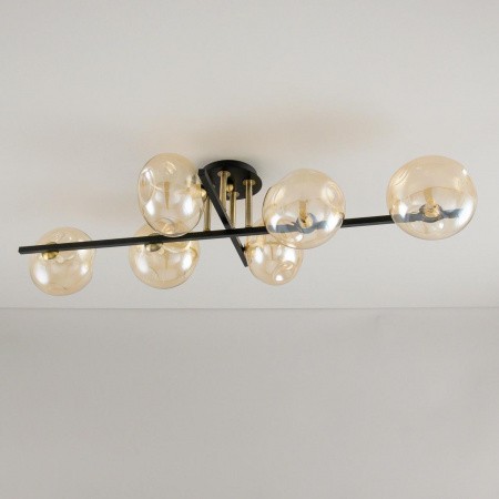 Люстры на штангеCL201161 CITILUX | Svetdom.by