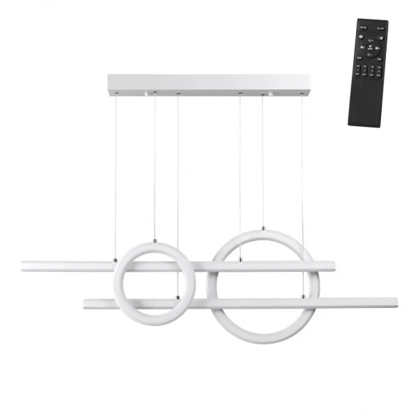 Подвесные светильники NOVOTECH 359182 от Магазина Svetdom.by