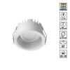 Встраиваемый светильник NOVOTECH CLARTE 359875