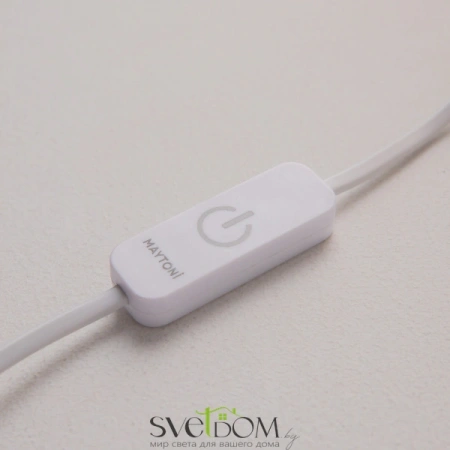 MOD286TL-L18W3K Maytoni