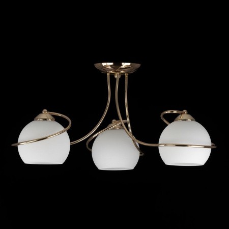 Люстры потолочныеCL155132 CITILUX | Svetdom.by