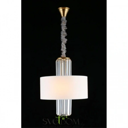 Люстры подвесныеAPL.841.13.04 Aployt | Svetdom.by