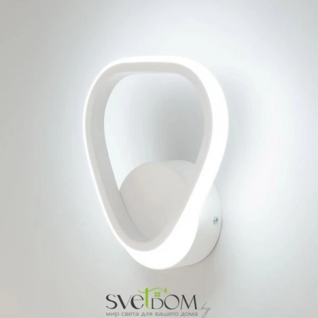 Бра CL233B410 CITILUX | Svetdom.by