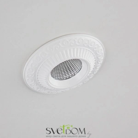 Встраиваемые светильники CITILUX CLD041NW0 от Магазина Svetdom.by