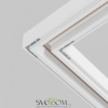 TRA034D-CL-42S Maytoni