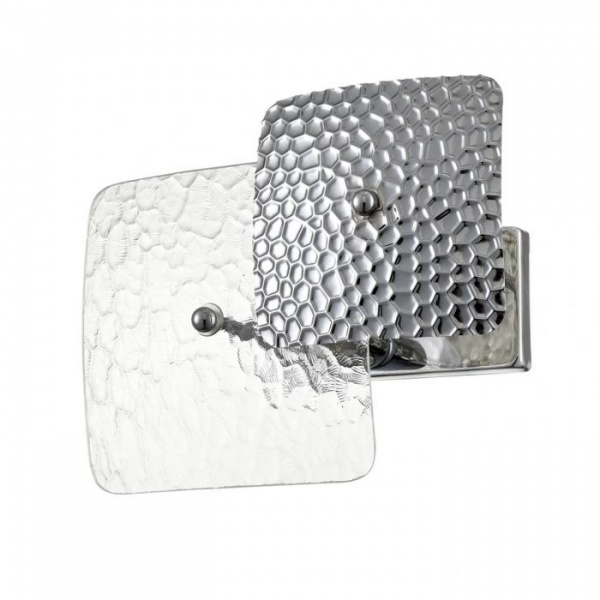 Бра 6588/1W LUMION | Svetdom.by