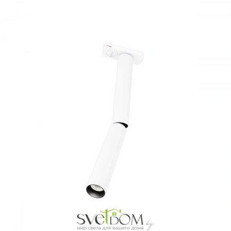 TR142-1-6W4K-W Maytoni
