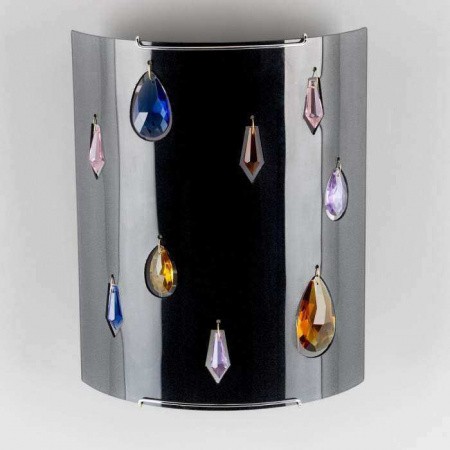 Светильники CITILUX CL922332 от Магазина Svetdom.by