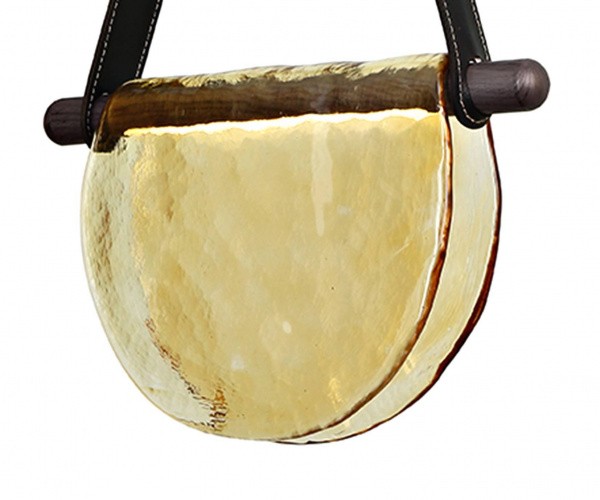 Подвесные светильники Kink Light 07687-30,19(03) от Магазина Svetdom.by