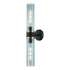 Настенный светильник Lussole Blount LSP-8870 E27 Lussole