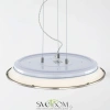 Светильники CITILUX CL703011 от Магазина Svetdom.by