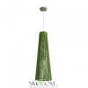 Подвесные светильники Freya FR5405PL-01GN1 от Магазина Svetdom.by