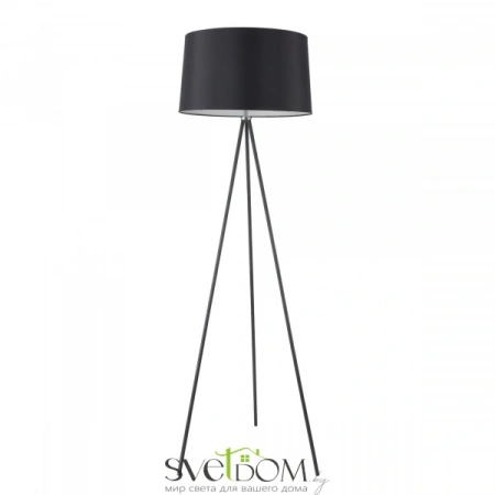 FR5152-FL-01-B Freya