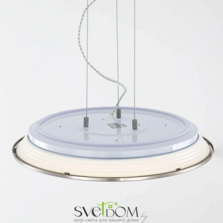 Светильники CITILUX CL703011 от Магазина Svetdom.by