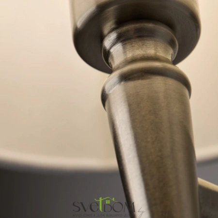 Бра и настенные светильники FR2190WL-01N Freya | Svetdom.by