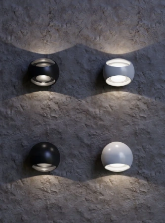 Светильники Maytoni O032WL-L6B3K от Магазина Svetdom.by