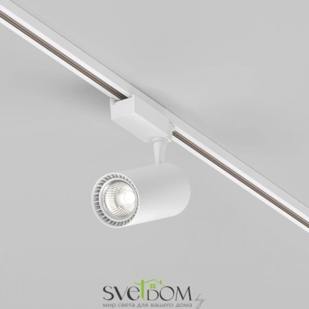 TR003-1-36W4K-W-W Maytoni