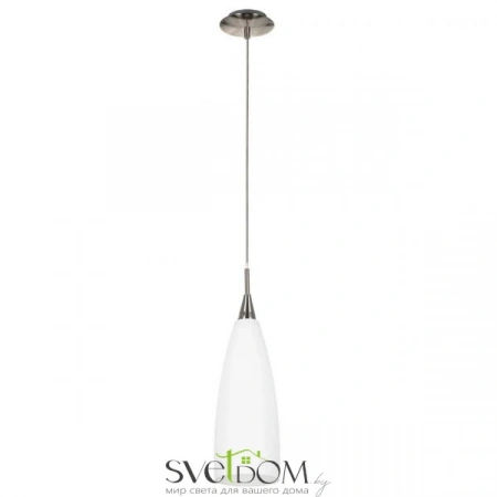 Подвесные светильники CITILUX CL942011 от Магазина Svetdom.by