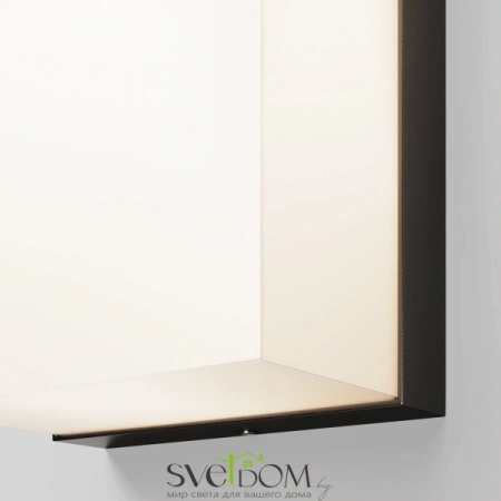 Настенные светильники O454WL-L10GF3K Maytoni | Svetdom.by