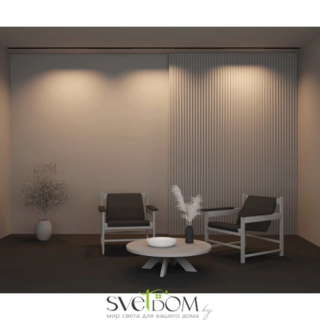 TR174-1-24WTW-M-B Maytoni