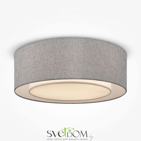 Потолочные светильники Maytoni MOD613CL-04GR от Магазина Svetdom.by