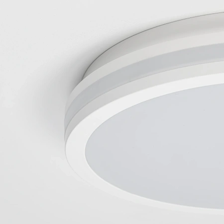 Накладной светильник Citilux LUNS CL711020V CITILUX