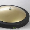 Торшер Lussole Marion LSP-0626 E27 Lussole