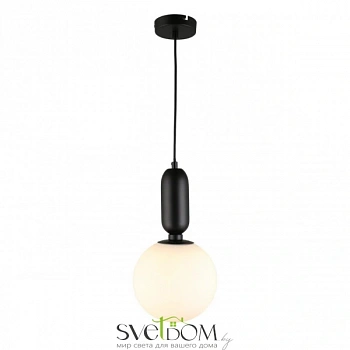 Светильник подвесной Aployt  APL.612.06.01