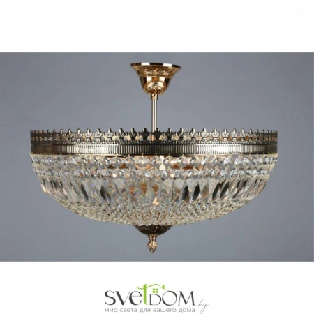 Люстры потолочныеOML-76607-05 Omnilux | Svetdom.by