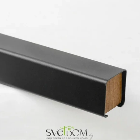Подвесной светильник Lussole Dade LSP-7245 LED Lussole