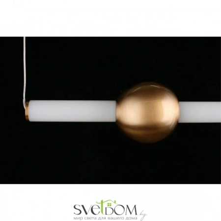 Подвесные светильники Aployt APL.038.16.20 от Магазина Svetdom.by