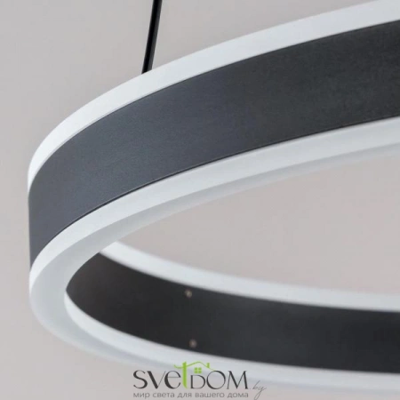 Люстры подвесныеCL719501 CITILUX | Svetdom.by