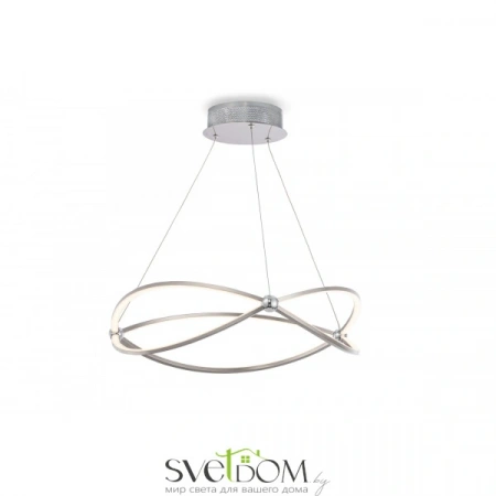 Подвесные светильники Maytoni MOD062PL-L45CH3K от Магазина Svetdom.by