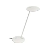 Настольная лампа Citilux Ньютон CL803030 CITILUX
