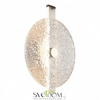 Светильник настенный (Бра) Aployt  APL.328.11.09