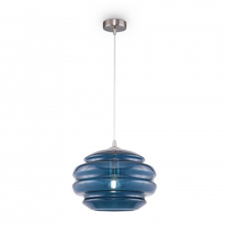 Светильники Maytoni P079PL-01BL от Магазина Svetdom.by