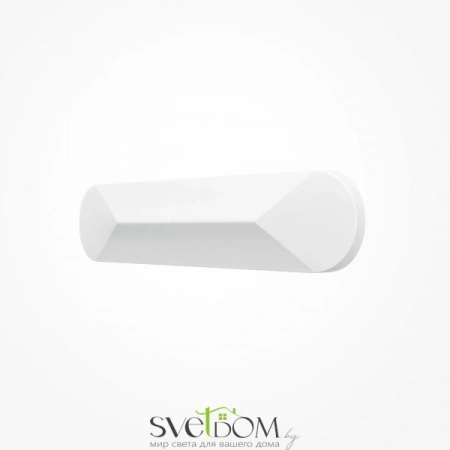 Настенные светильники MOD276WL-L8W3K Maytoni | Svetdom.by