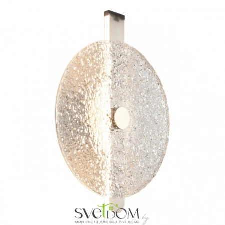 Бра APL.328.11.09 Aployt | Svetdom.by