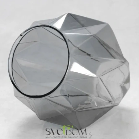 ЛюстрыLSP-8280 Lussole | Svetdom.by