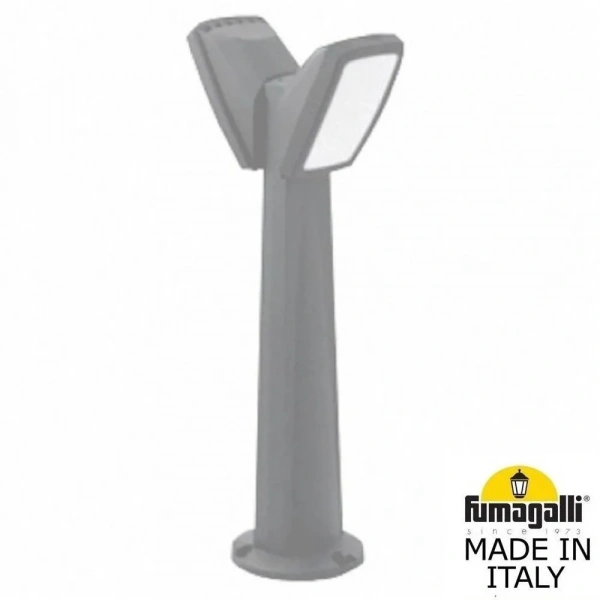 2N1.613.020.LYF1R Fumagalli