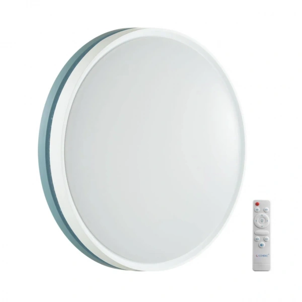 Настенно-потолочные светильники SONEX 7669/EL от Магазина Svetdom.by