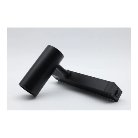 Светильник трековый Aployt  APL.0205.00.10 Aployt